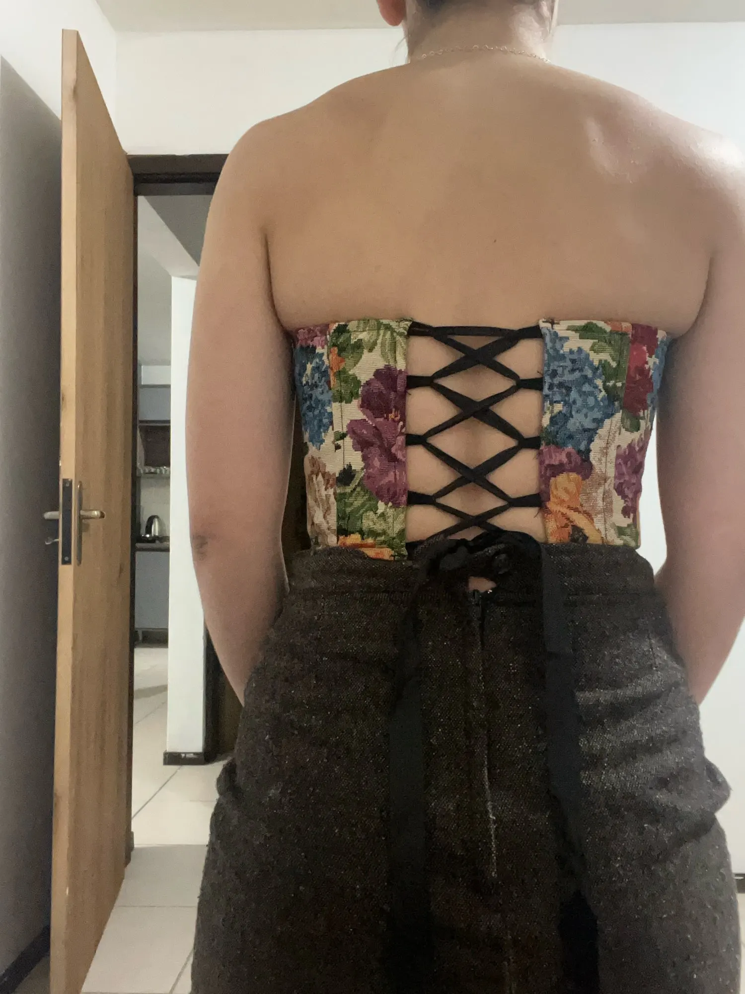 Review image 2