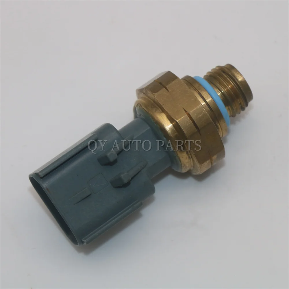 

4384678 Датчик давления выхлопных газов двигателя для Ram 2500 3500 4500 5500 6,7 л 2019-2022 гг.