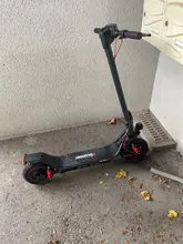 Fotka z recenzie 7
