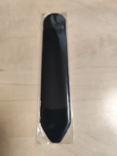 리뷰 사진