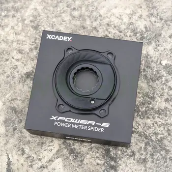 10 best sales Leistungsmesser MTB - №2