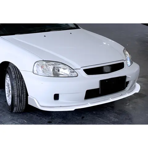 10 best sales 1997 honda civic - №10