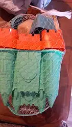 Imagen de reseña 2