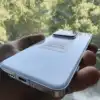 World Premiere Xiaomi 14 Smartphone Global Version RAM 12GB ROM 256GB 512GB Snapdragon 8 Gen 3 Leica Camera 50MP 6.36" AMOLED