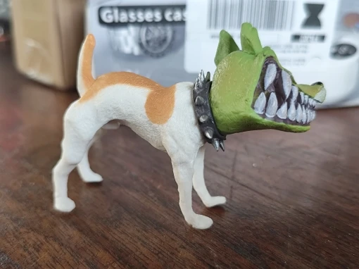 Review image 2