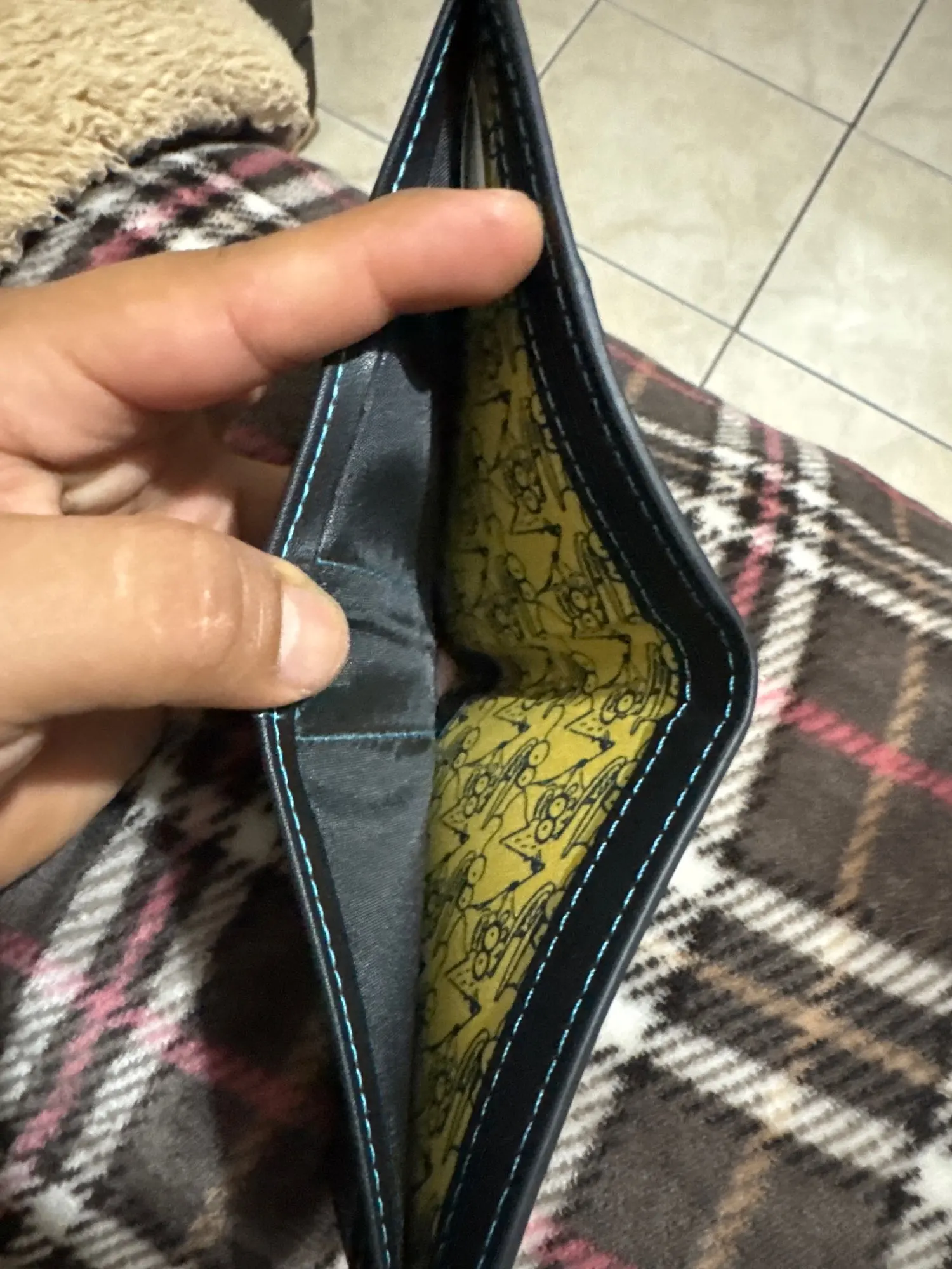 리뷰 사진