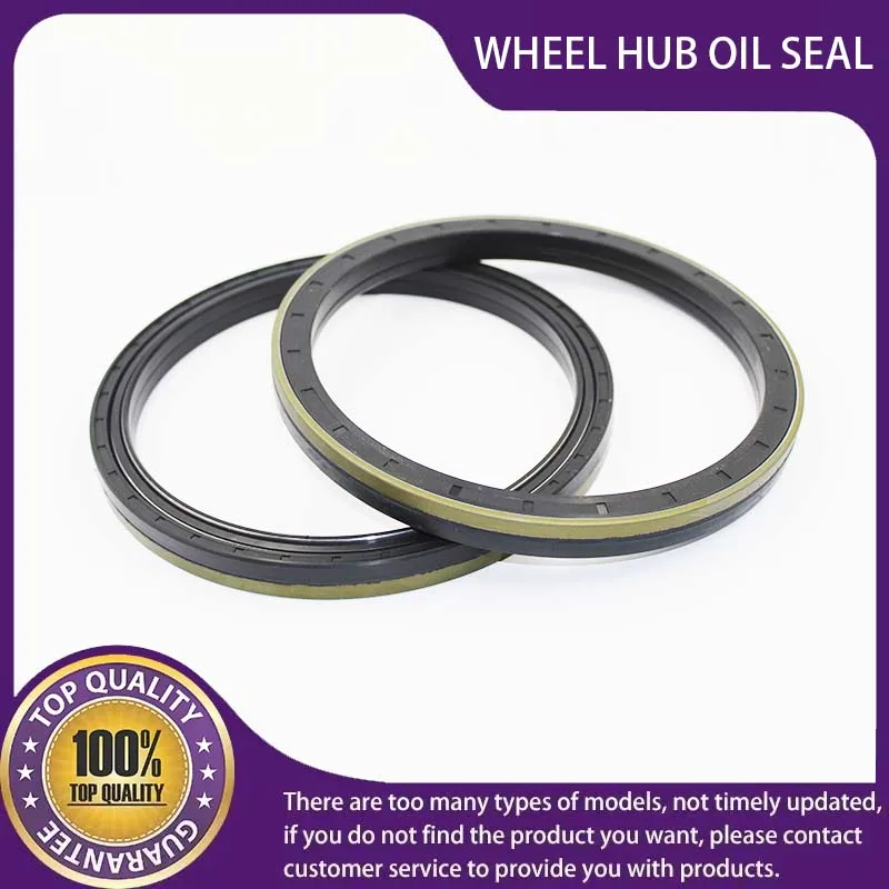 CORTECO 01027784B 04415117 82027784 2035417 7624074 Y00888 WHEEL HUB OIL SEAL 167.8*198*13/15.5 TRACTOR AXIAL Oil SEAL