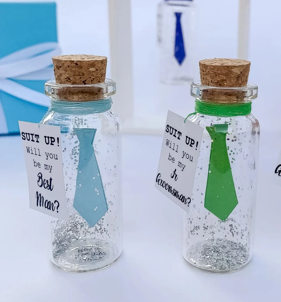 

Шафер, Usher, Man of Honor — забавный свадебный подарок для жениха, чтобы служить жених, подарок для жениха