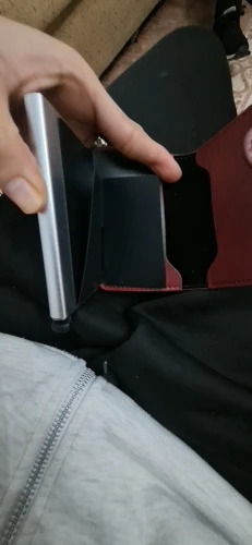 리뷰 사진
