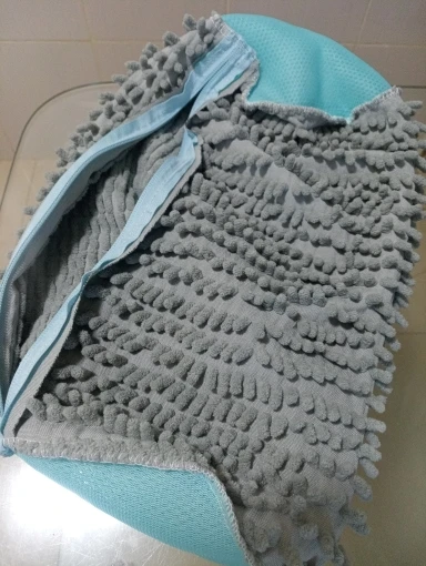 구매후기