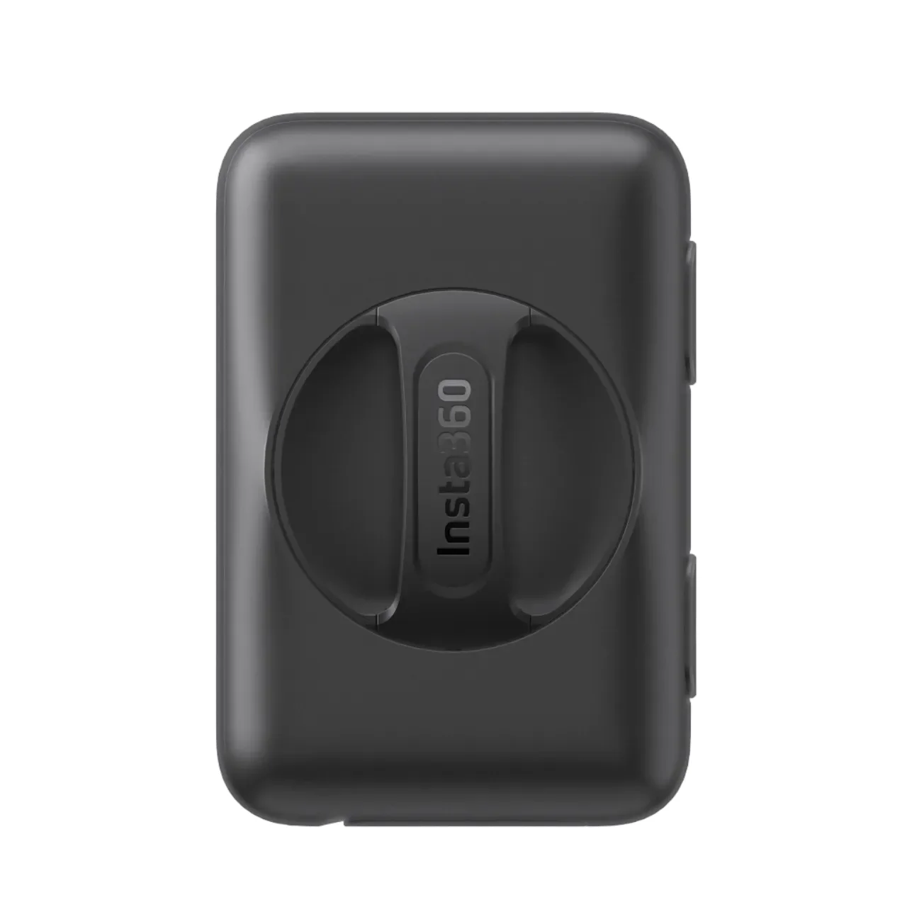 Insta360 GPS Waterproof Smart Remote, Bluetooth 5.0, 5m Waterproof, Quick Wake & Capture, Compatible with X5/Ace Pro 2/GO 3S/X4