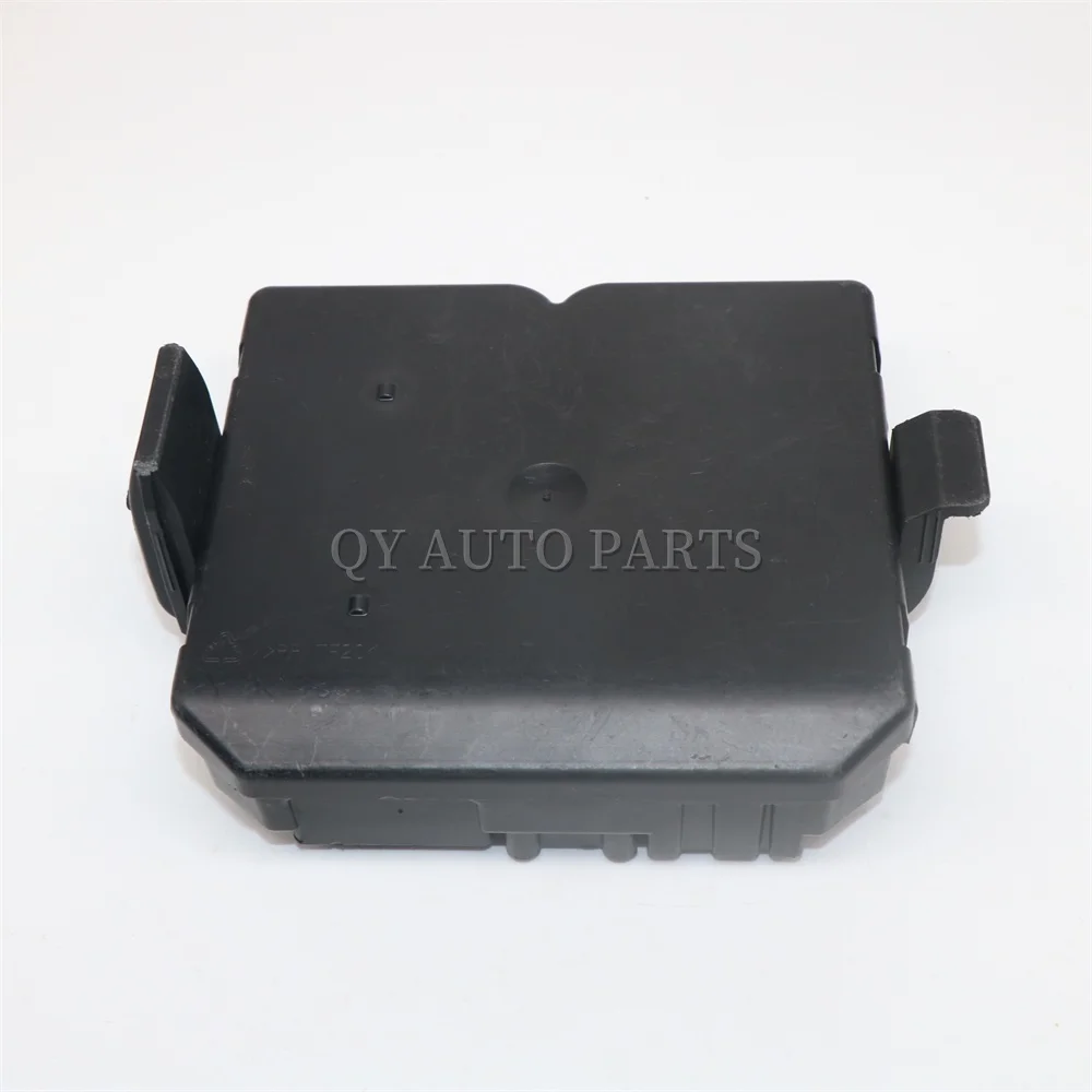 

22908035 22796263 3027409 Tailgate Liftgate Control Module for Cadillac SRX 2010 - 2016