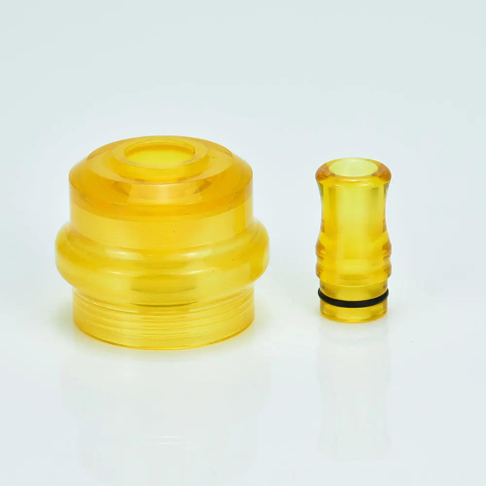 فلاش E-Vape نمط ل فلاش E-بخار ، هيئة الطرق والمواصلات ، Bellcap ل فلاش E-Vape ، V4.5S زائد ، V4.5 هيئة الطرق والمواصلات ، 3.5 مللي