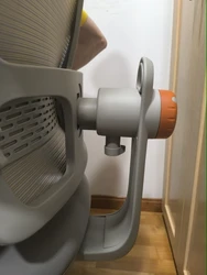 Imagen de reseña 4