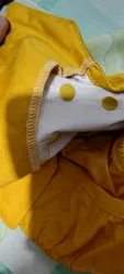 Imagen de reseña 2