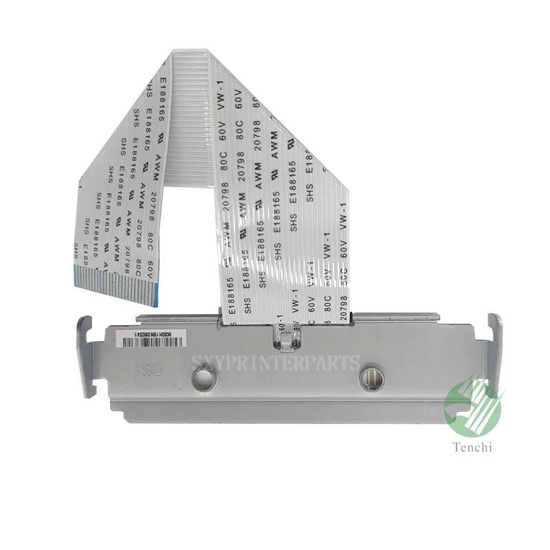 Free Shipping Printhead Original new Print head for Epson TM-M30 Thermal Printer Parts