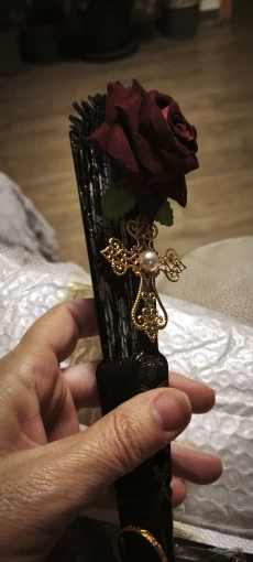 구매후기