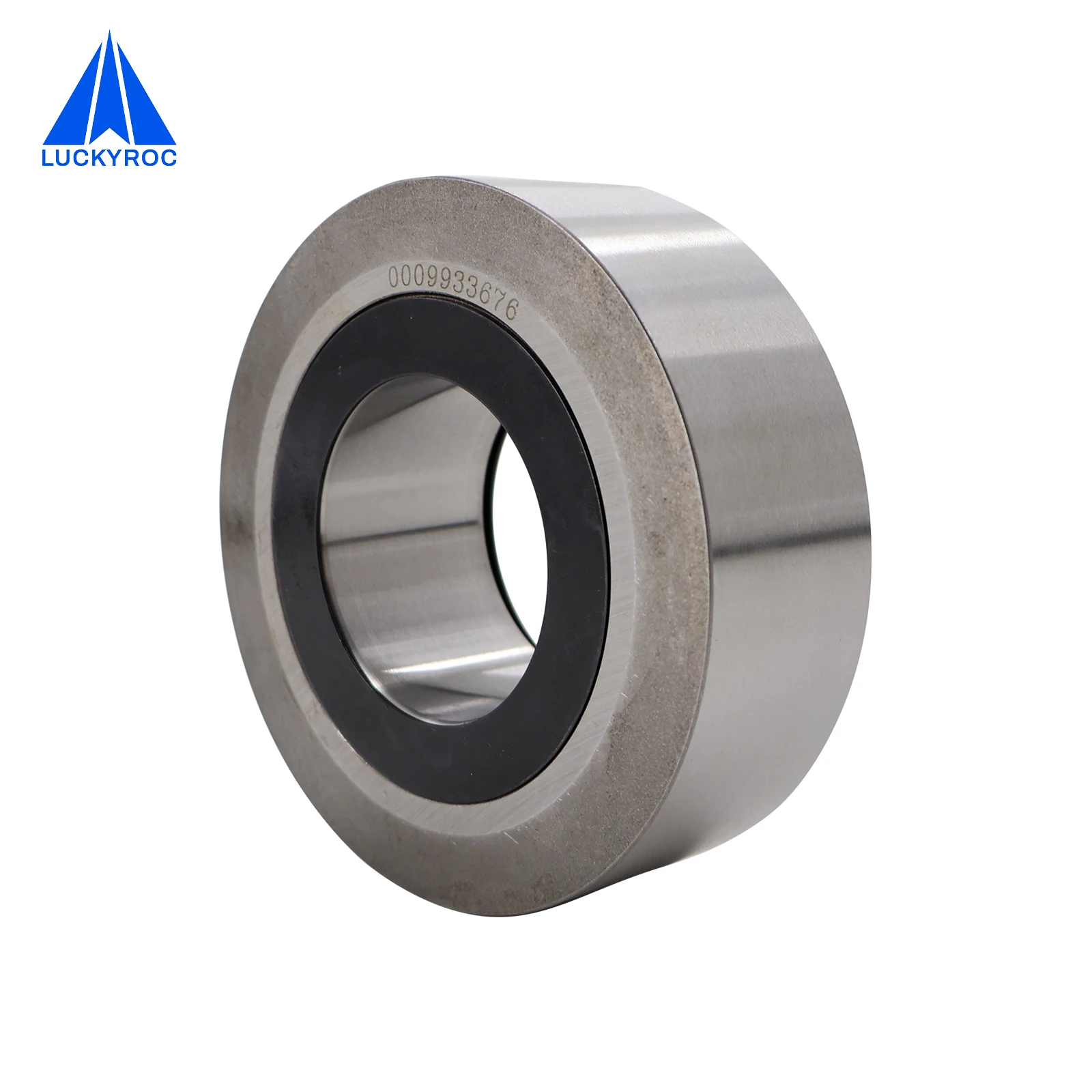 

LUCKYROC Детали вилочного погрузчика Цепной ролик подшипника мачты 0009933676, совместимый с Linde 352-06 H35 H40 H45 H50