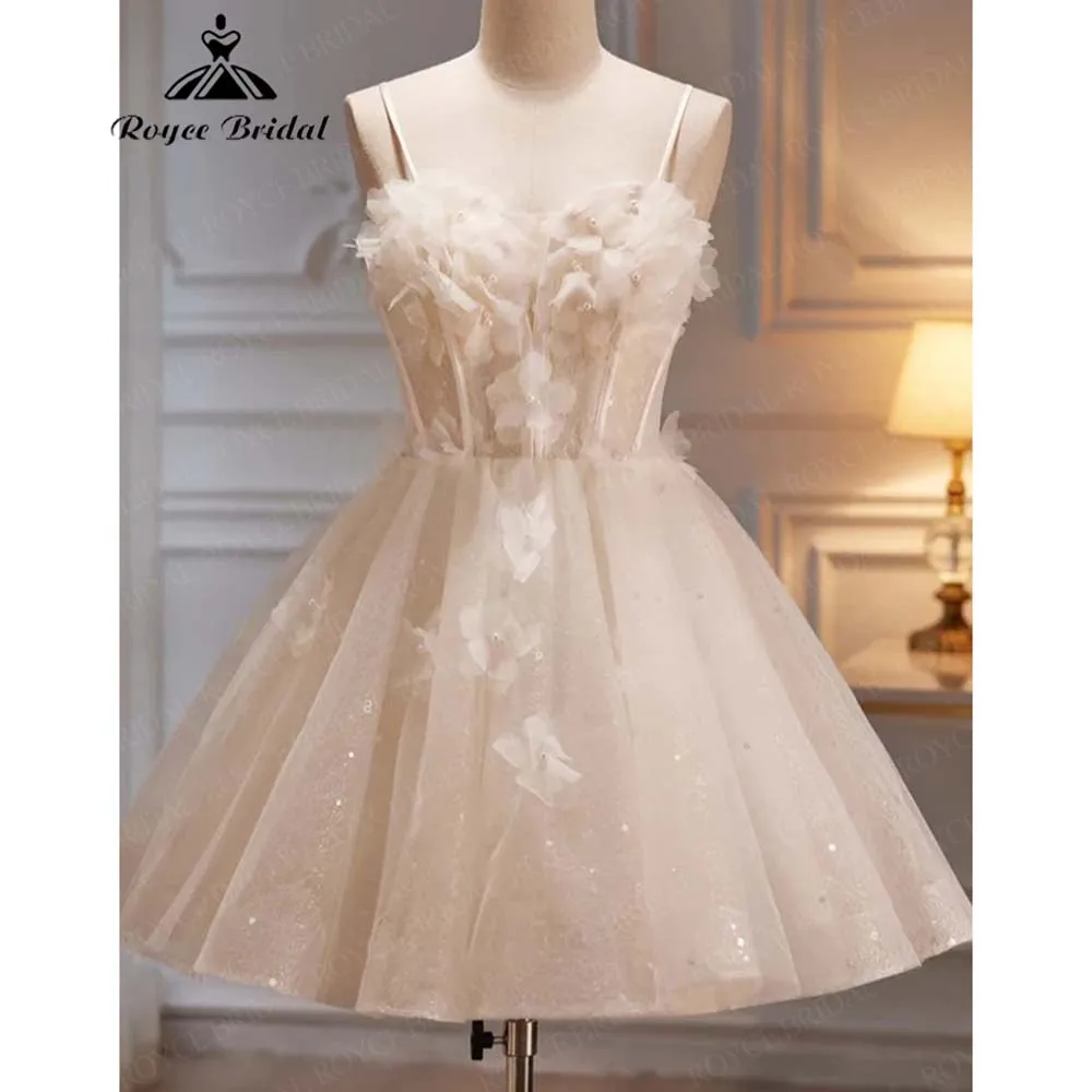 

Elegant Sweetheart Pink Lace Short Homecoming Dress 2026 Flower Appliques Beading Birthday Dress Vestidos De Festa Customized