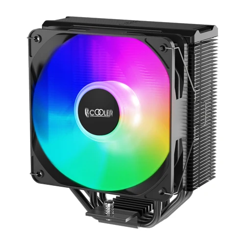 PCCOOLER PALADIN EX 400S