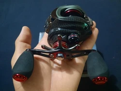 Imagen de reseña 2