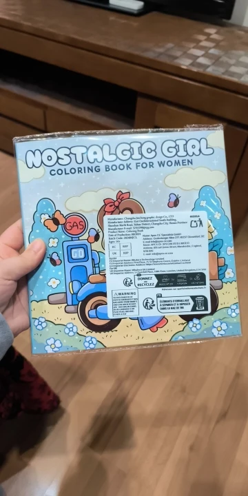 리뷰 사진