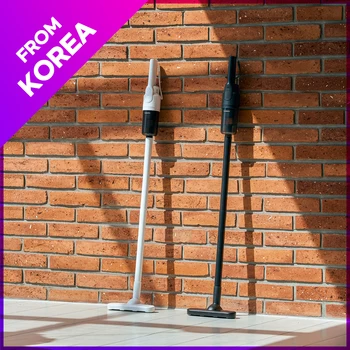 무선청소기 홈리아 HA-9K 원룸청소기 사무실청소기