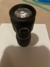 Fotka z recenzie 5