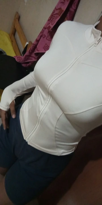 구매후기
