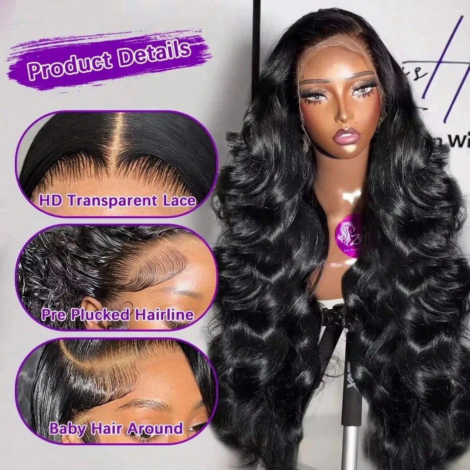 Thumbnail 3 - #8 Best Hair Ties to Buy In 2026