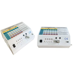 Saline Drip Ozone Equipment ozone therapy machine