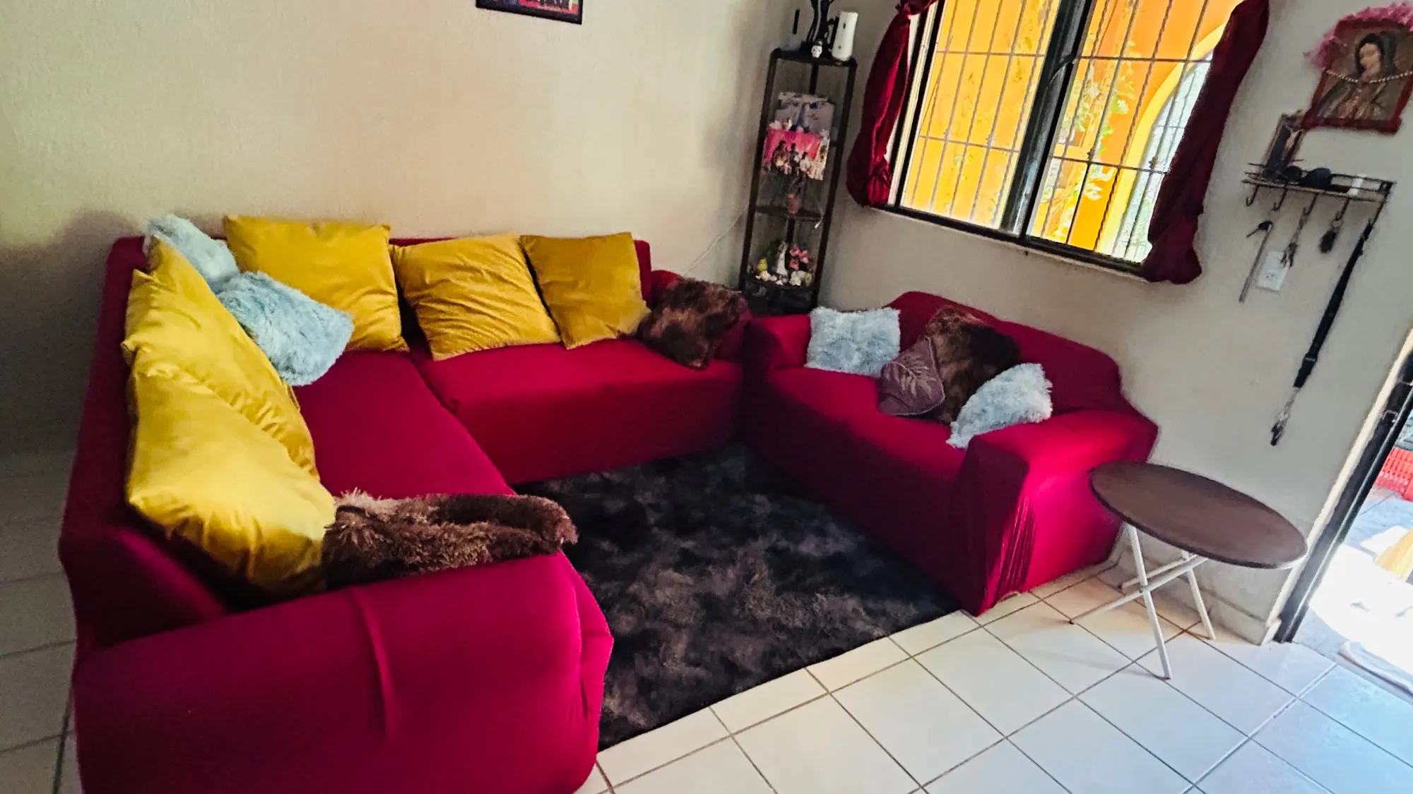 구매후기