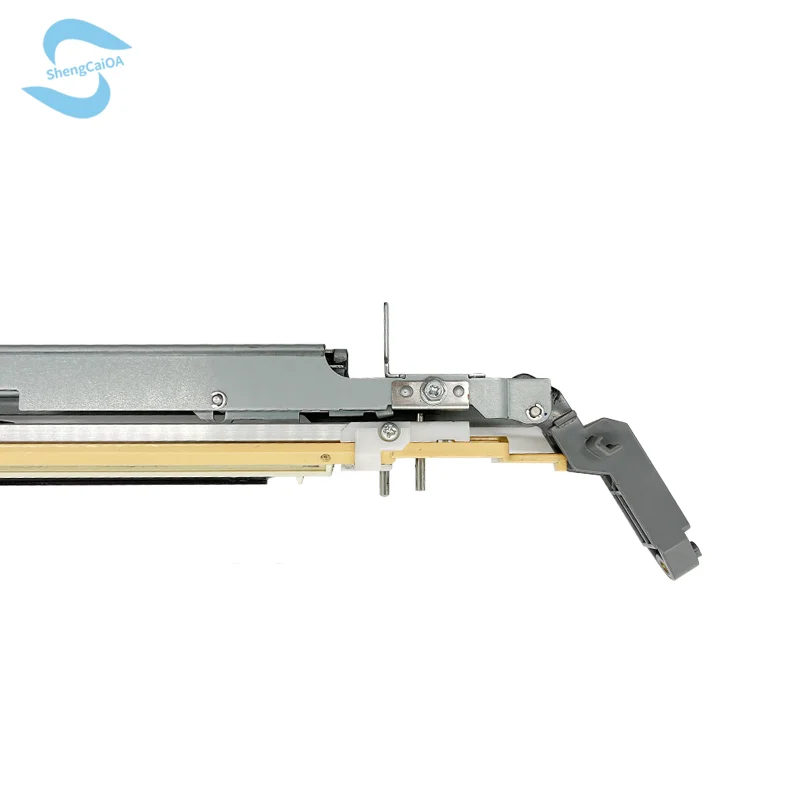 رأس الماسح الضوئي لزيروكس LPH V 2275 3375 4475 5575 6675 7775 C8030 C8035 C8045 C8055 C8070 7970 وحدة المسح الضوئي الاتصال مستشعر الصورة CIS #3