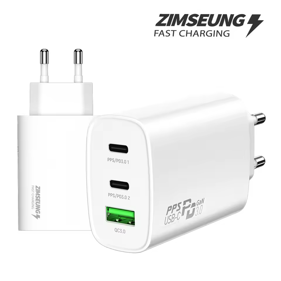 4. 짐승 KC안전인..