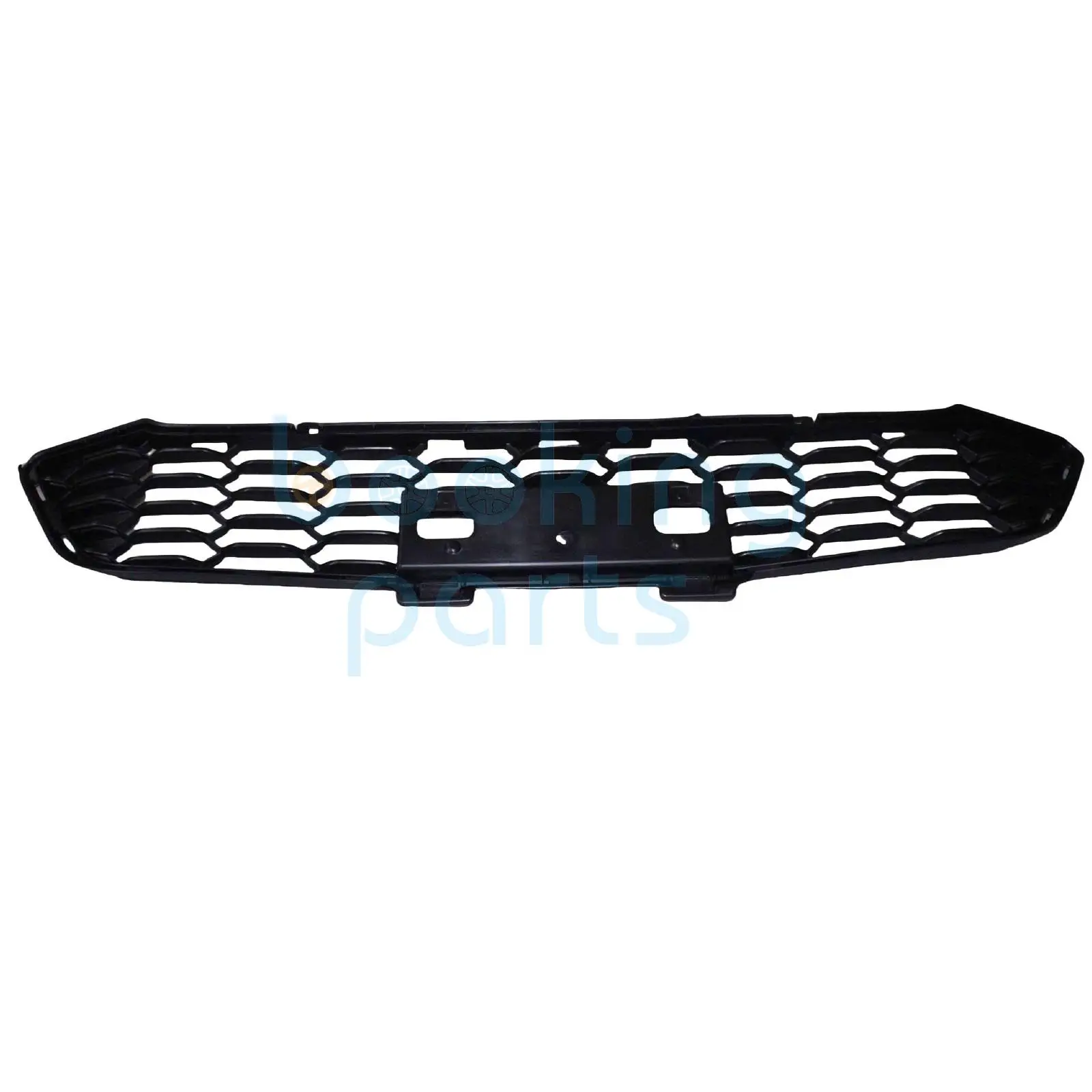 GRI66009,53112-YP050,53112YP050 Grille For TOYOTA HILUX REVO ROCCO 2019- FACE LIFT GUN126R