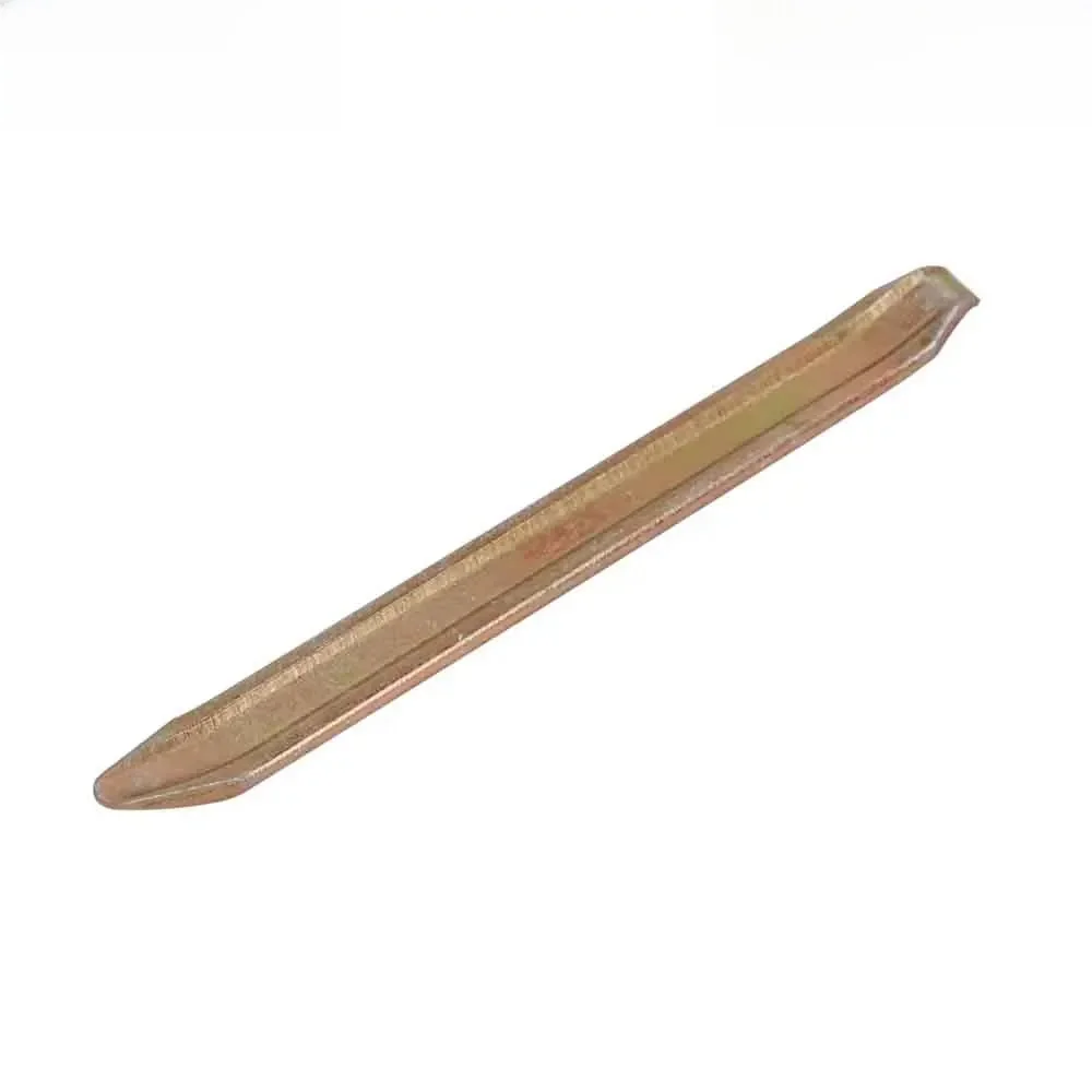 AliExpress LCQPTW Tyre Spoon Lever Tool for Xiaomi M365 Electric Scooter Tire Change Accessories Useful Bike Tyre Spoon Tube Bicycle Repair Tool