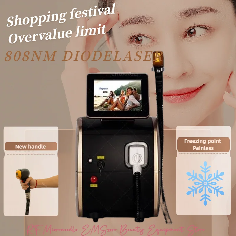 New Portable NEO Slimming Device Ultrasonic Fat Removal Wrinkle Removal Face Slimming 2 Handles Super 360 Fat Reduction Machine