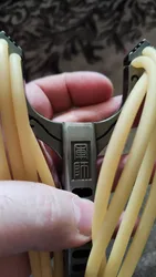 Imagen de reseña 3