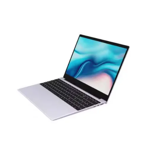 

14,1-дюймовый ноутбук, 11 новых ноутбуков с сенсорным экраном IPS 6G 256