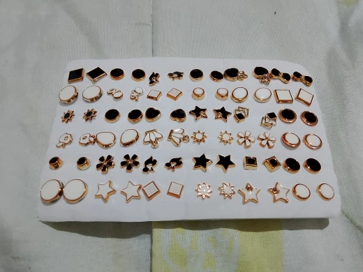 구매후기