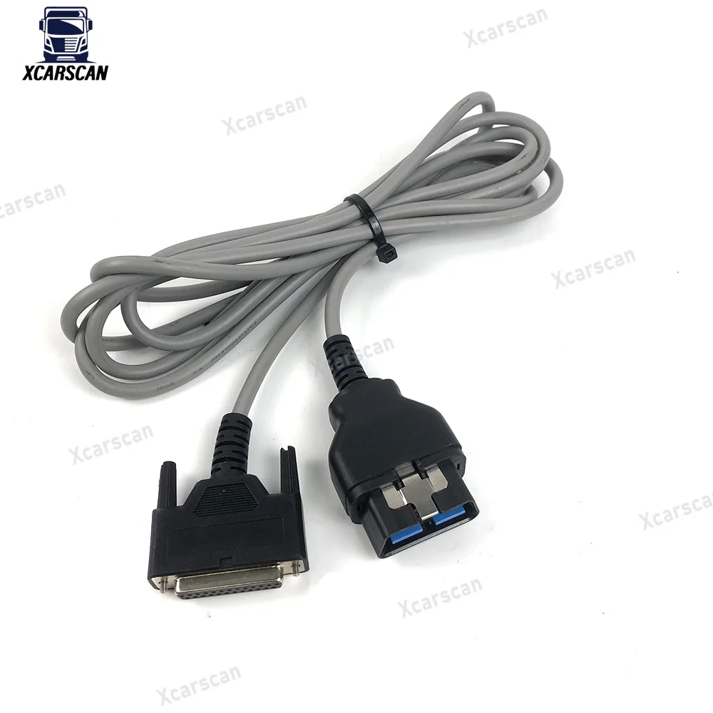 Interface Use For Subaru Ssm4 For DENSO DIAGNOSTIC TOOL Diagnostic Tool DENSO DST Diagnostic Scanner System Tester