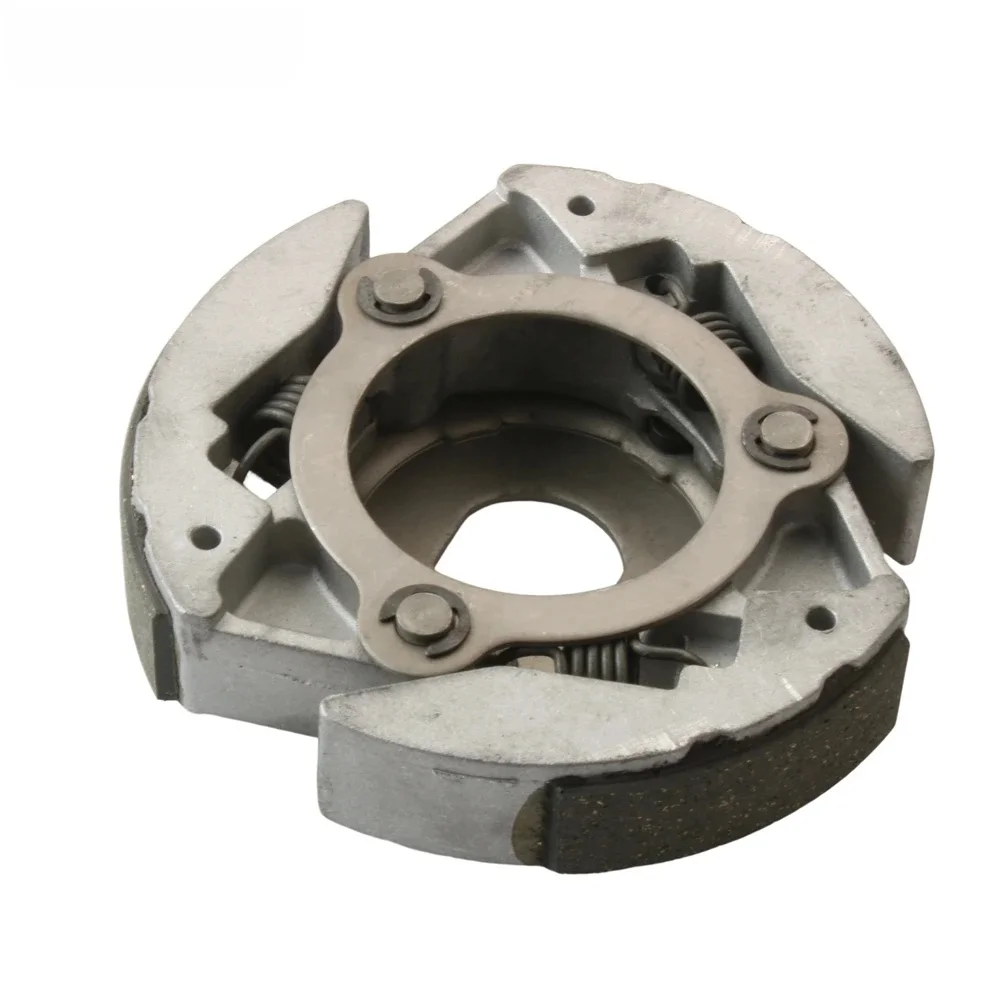 Skuter wysokiej jakości sprzęgło Assy dla Yamaha Yp400 Majesty400 Yp Majesty 400cc 2004-2006 5RU166201000 — zdjęcie 2