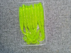 Imagen de reseña 2