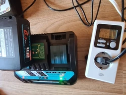 Imagen de reseña 3
