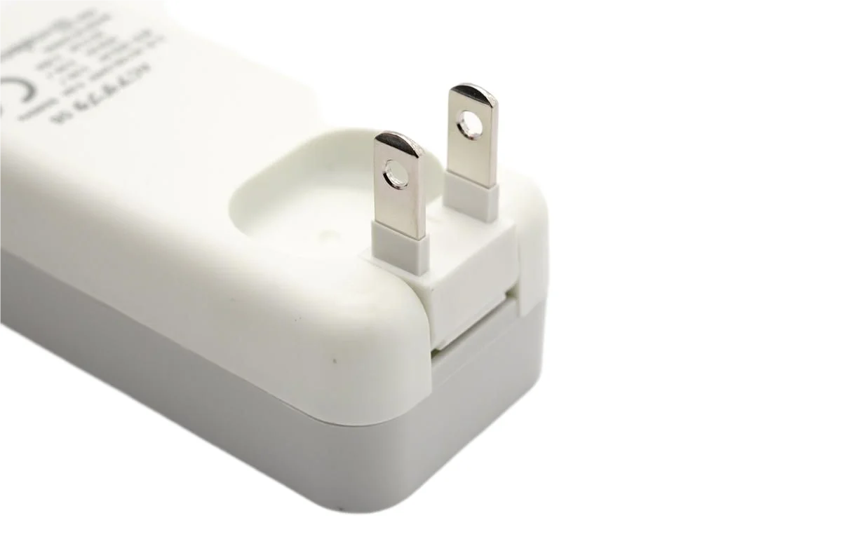 تستخدم ل Docomo USB-C نوع C 27 واط شاحن شارب AQUOS R5G SH-51A R3 808SH التيار المتناوب محول التيار الكهربائي 4ft/1.2 متر كابل أضعاف التوصيل