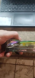 Imagen de reseña 3