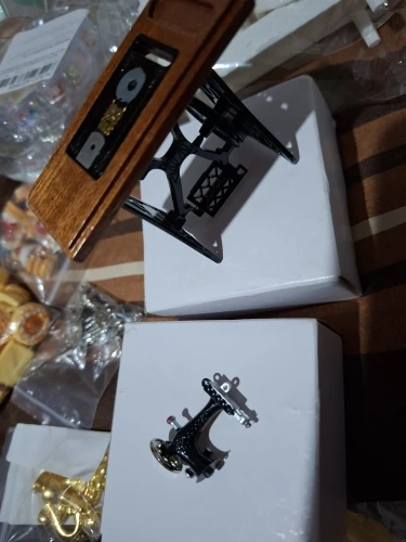실물 포토 리뷰