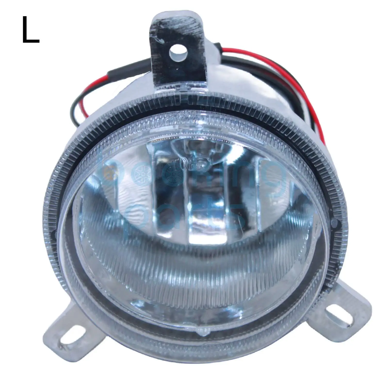 FGL1A135(L), Fog Lamp For KYC X5 PICK UP