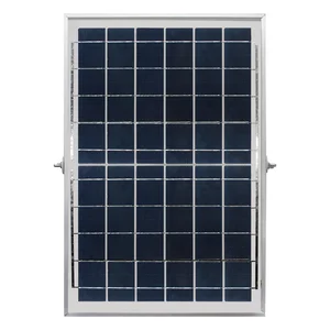 12-en çok satan, projektör 400w led no. 7