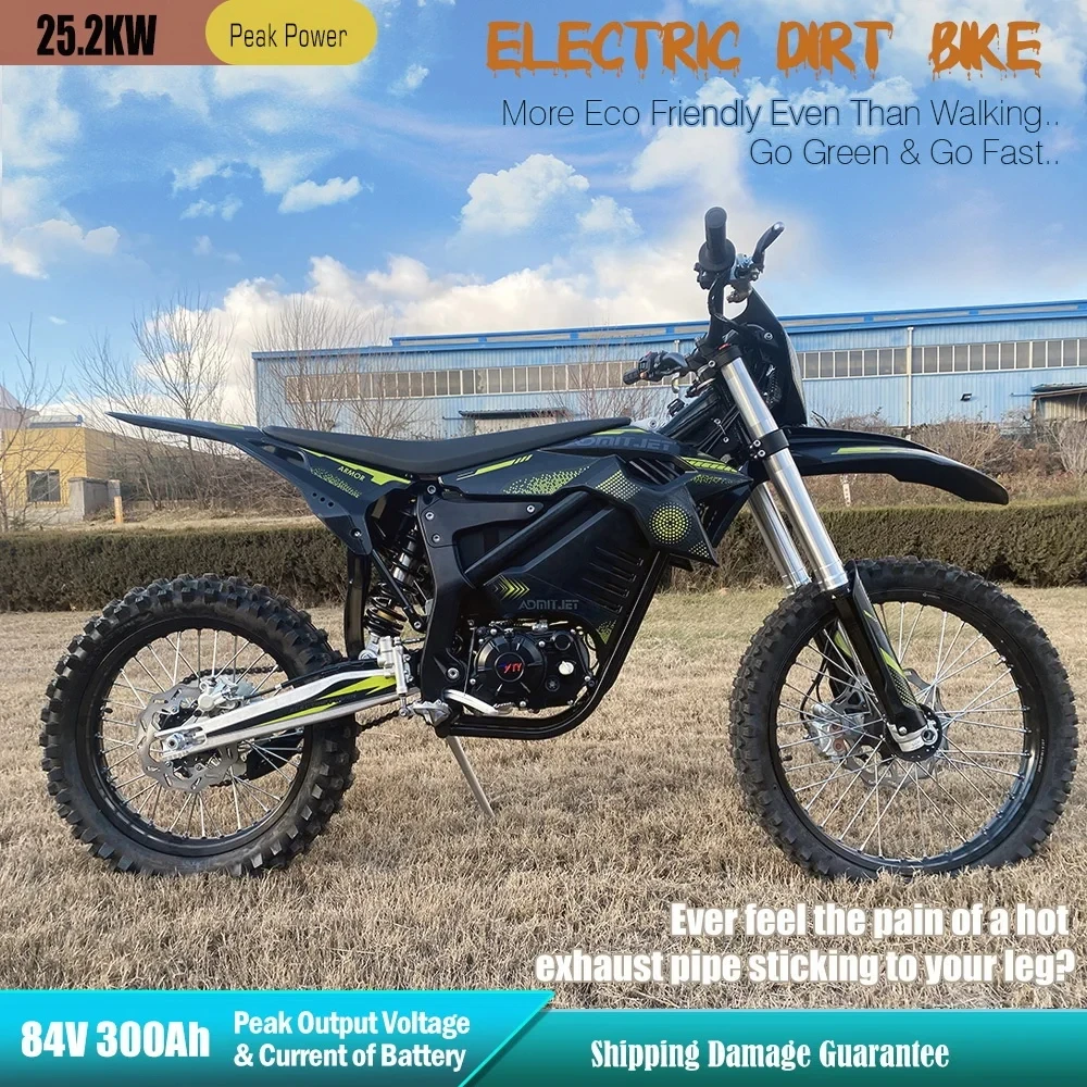 Summer discount of 50%HOT SALES FOR_Sur ron X Light Bee Electric Bike – 38Ah Battery